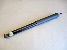 Opel Calibra A Stoßdämpfer hinten / shock absorber NEU original 436023 90343194