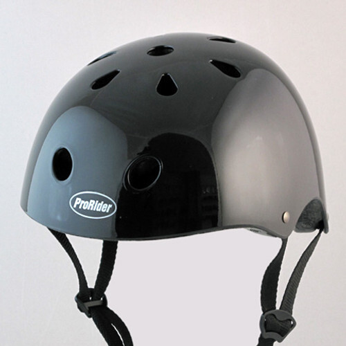 bape bike helmet BAPE KIDS duck helmet camouflage Ape A BATHING APE Bape Kids child bicycle  -stroke rider : Real Yahoo auction salling