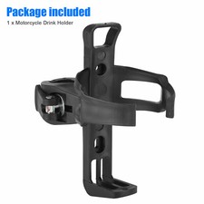 Multi-vehicle Adjustable Drink Caddy Durable Pvc Holder With 360 Swivel