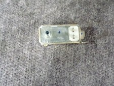 WP98014893 Whirlpool Range Oven Safety Valve