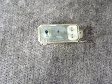 WP98014893 Whirlpool Range Oven Safety Valve