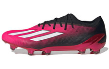 adidas X Speedportal.1 FG Low Own Your Football Pack - GZ5108