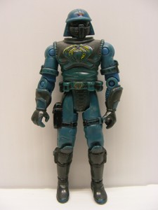 gi joe neo viper
