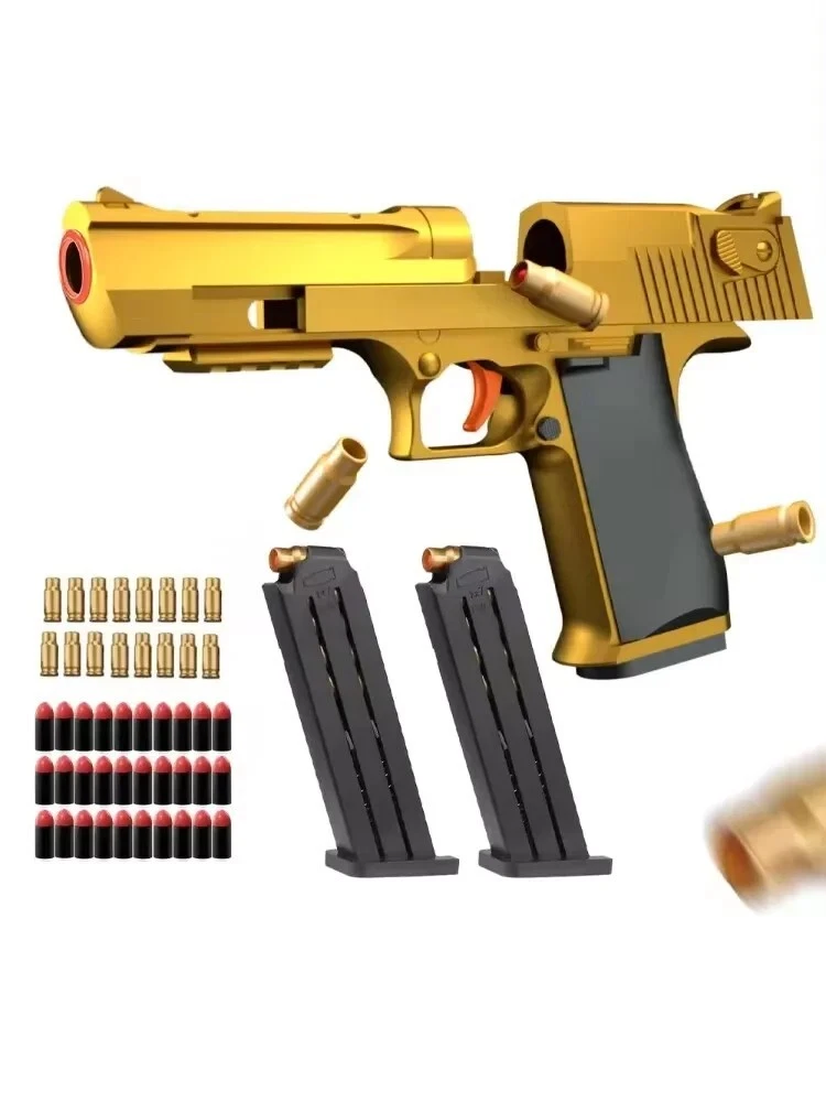 toy desert eagle products for sale | eBay
