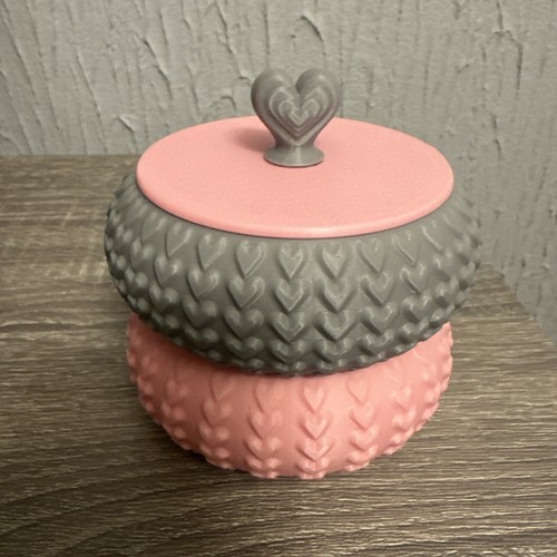 3d Printed Jewellery Stackable Storage Box EBay UK 3d-printed-jewellery-stackable-storage-box-ebay-uk