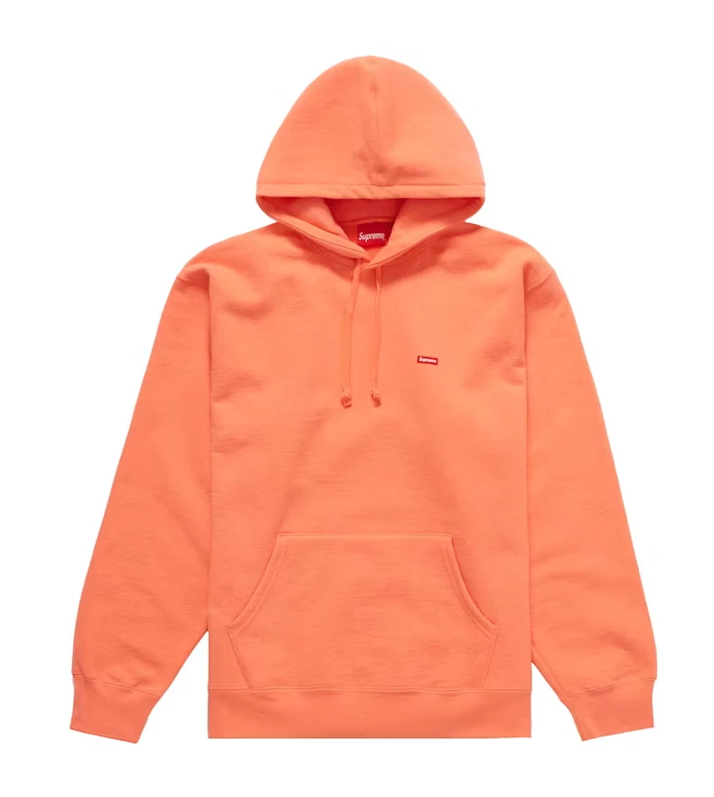 25+ Supreme Orange Sweatshirts for Men for sale | Updated Oct 2026