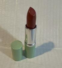 Clinique ANGELIC Different Lipstick  NEW  SUPER RARE  Free Shipping
