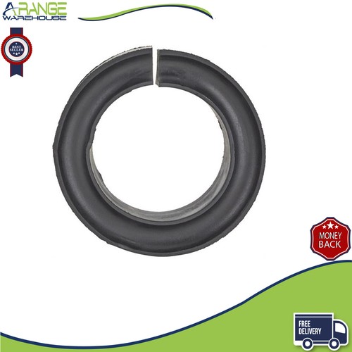 Coil Spring Assisters 1825mm Gap Car Suspension Spacers Towing