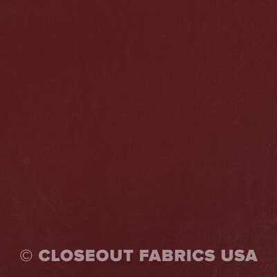 Seascape - Marine Vinyl Fabric - Boat Auto Faux Leather Upholstery - 54'' Wide