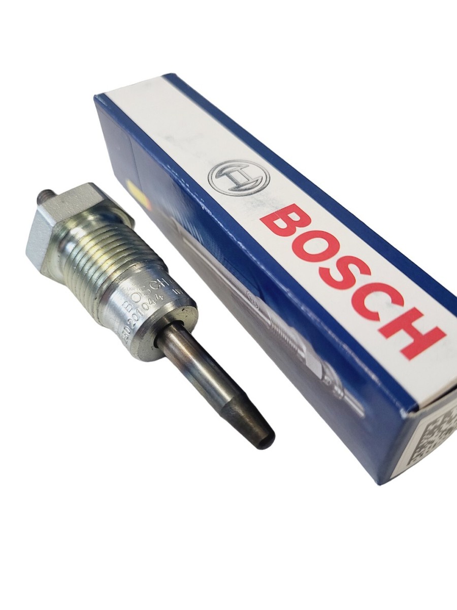 MONARK GLÜHKERZE FÜR DEUTZ DX INTRAC AGRO-STAR / XTRA / PRIMA / PLUS - GLOW PLUG