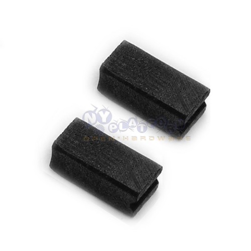 Carbon Brushes For Dremel 370 Series  replacement part numbers 2610907940 - Afbeelding 1 van 2
