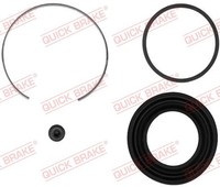 Quick Brake Reparatursatz Bremssattel 114-0292 FüR Toyota Yaris Verso VAN MR2 3