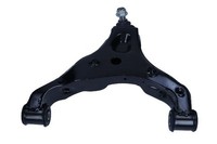 Maxgear Lenker, RadaufhäNgung 72-3702