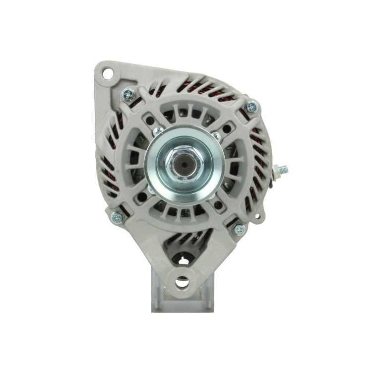 BV PSH Alternator Fits Mazda 2 3 ZJ3818300 A002TG1391 A002TG1391AM A002TG1391ZC - Image 7