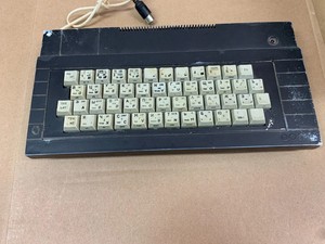 ZX Spectrum Rom | eBay