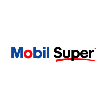 For MOBIL 154767 MOBIL SUPER OIL 5W30 5L 3000 XE1 / C3 / SN PLUS / LL04 / 229.5