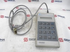 ALLEN BRADLEY 1336-MOD-E1 SERIES A CONTROL PANEL