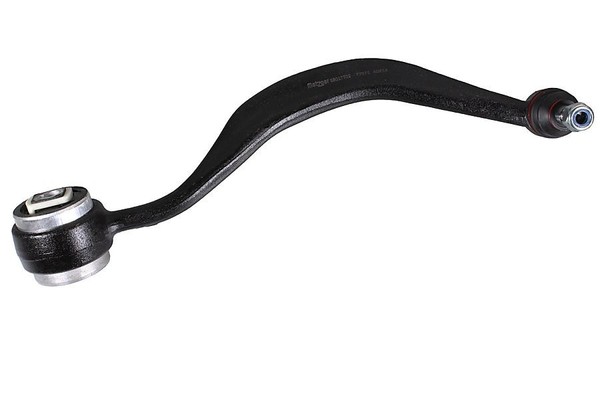 Metzger Lenker, RadaufhäNgung 58017702 KIT + FüR Bmw, Vorderachse Rechts, Hinte-image