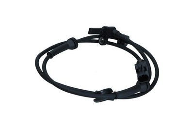 ABS Sensor Raddrehzahl KAMOKA 1060141 für FIAT BRAVO 2 198AXA1B Jet 198AXF1B 3