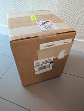 2025 Topps Chrome Update Baseball Mega Box  Fanatics exclusive New SEALED Case 