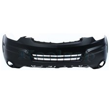 For 08-09 Vue 12-15 Captiva Front Bumper Cover Assembly Prime Gm1000851 19167513 For 08-09 Vue 12-15 Captiva Front Bumper Cover Assembly Prime Gm1000851 19167513
