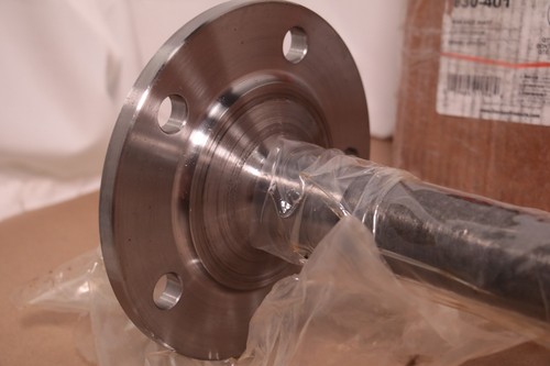 DORMAN 630-401 Rear Axle Shaft, Left or Right For 94-06 Dodge 1500 - Picture 10 of 13