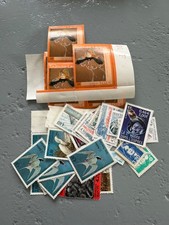 timbres france neufs