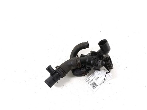 VW TRANSPORTER V T5 Furgon Thermostat 03L121111AF 2.00 Diesel 2010 30401102