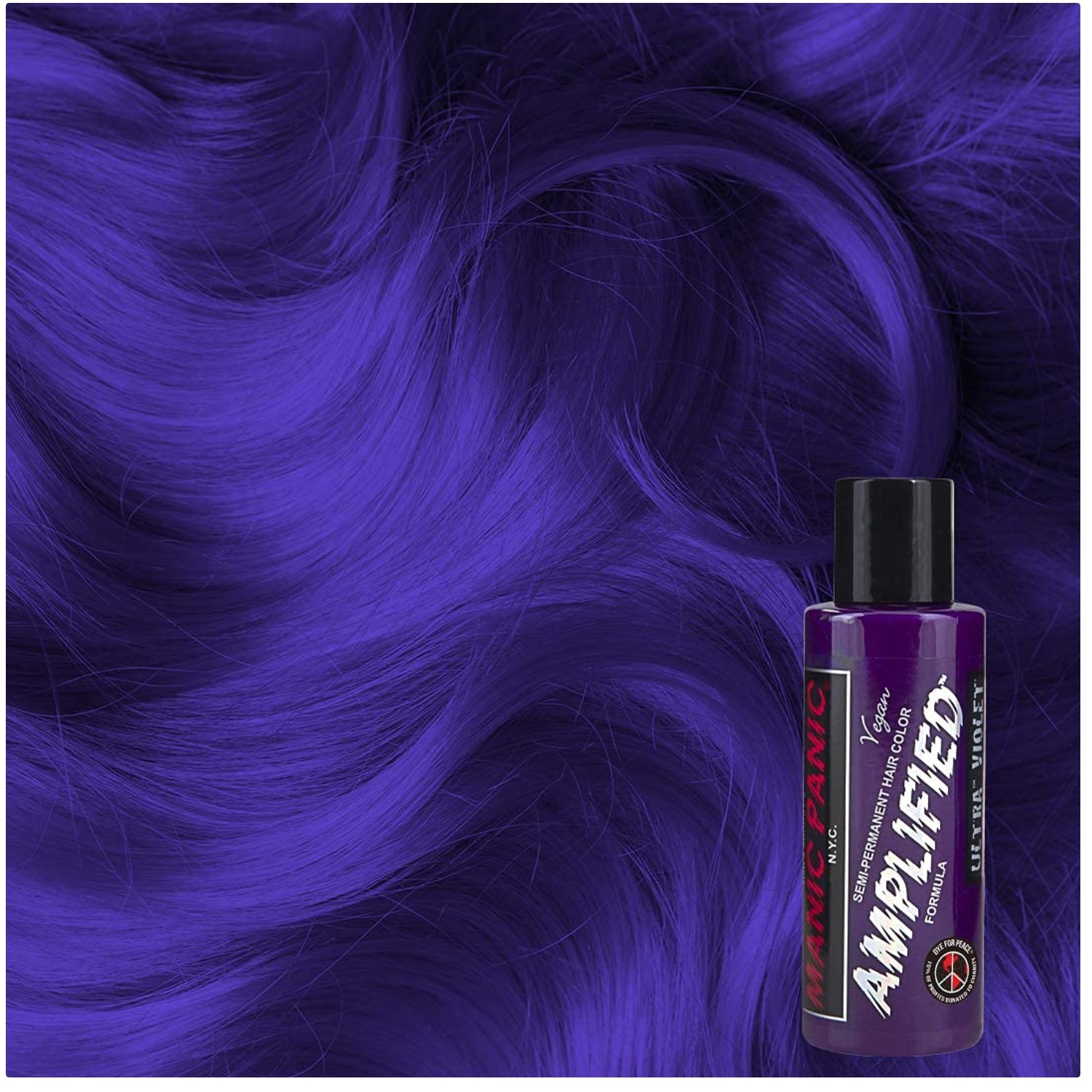 - Ppd Free Formula