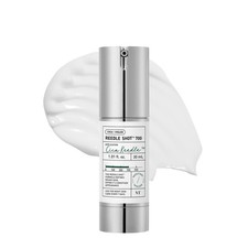 VT COSMETICS CICA Reedle Shot 700, Spicule Microneedling Serum EXP 7/27