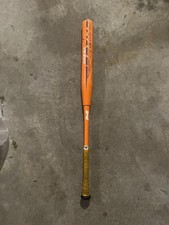 2022 Miken Freak Primo Balanced 26oz. MP22BU USSSA Slowpitch Softball Bat