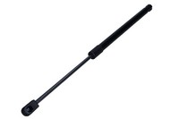 Gasfeder, KOFFER-/LADERAUM FÜR MERCEDES-BENZ - Maxgear 12-2275