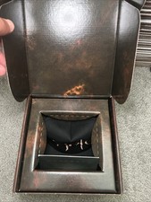 Travis Scott Utopia A4 Box Set