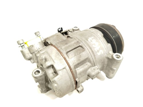 64526987862 KLIMAKOMPRESSOR / 4471908464 / 6SBU14C / 7917157 FÜR BMW 3 E90 330
