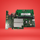 Dell PERC H700 512MB RAID Controller 0R374M 6Gb/s SAS PCIe for PowerEdge R610