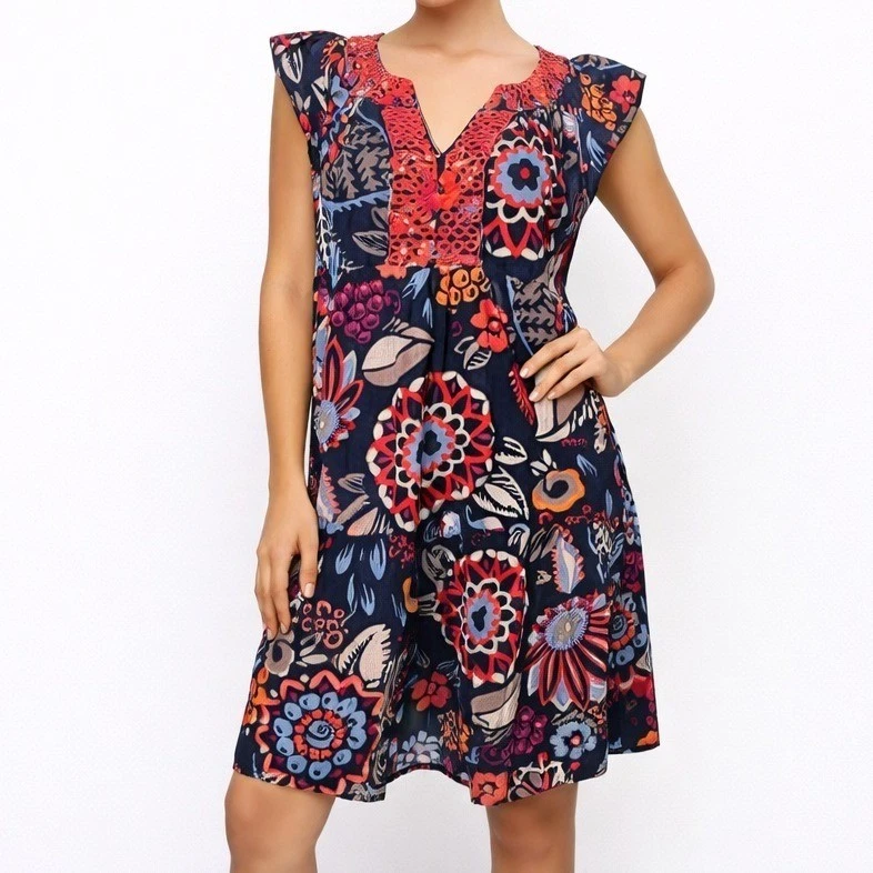 Boden Crochet Dresses for Women | eBay