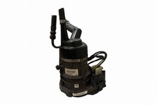 Pompe direction assistée Citroen BERLINGO