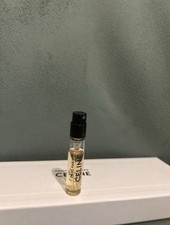 Dans Paris Celine perfume - a fragrância Compartilhável 2019