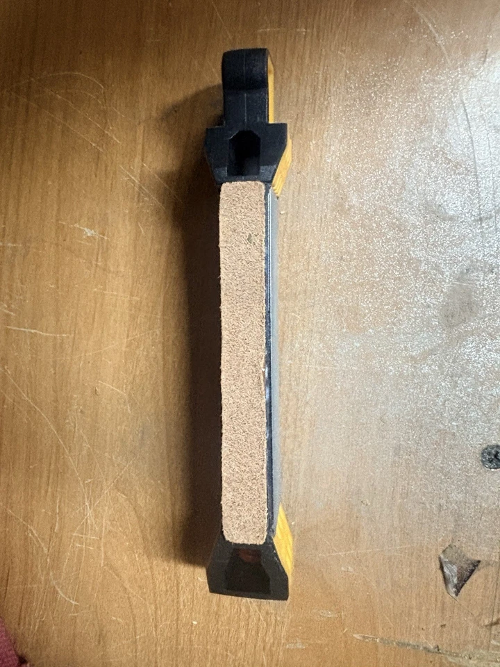 Точилка полевая управляемая алмазная/керамическая. - Изображение 2 из 3