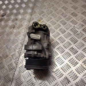 OPEL AMPERA Kondensatpumpe Klimaanalge 24421642 1.70 Diesel 2004 33839453