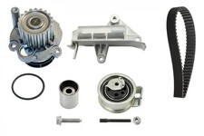 Pompe à eau Audi 75