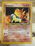 CYNDAQUIL 56/111 COMMON NEO GENESIS POKEMON UNLIMITED