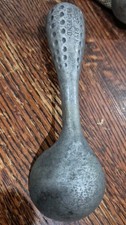 Vintage Scoop Rite Ice Cream Scoop Aluminum Kitchen Utensil 6.5 Vintage Scoop Rite Ice Cream Scoop Aluminum Kitchen Utensil 6.5