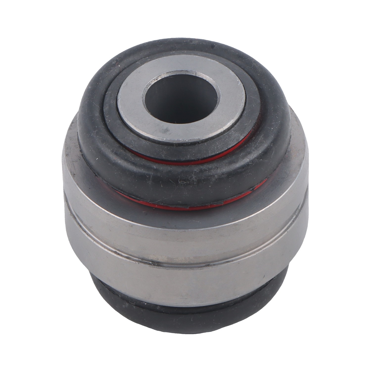 1pc Rear Knuckle Bushing For 2010-2015 Ferrari 458 488 299935/299933