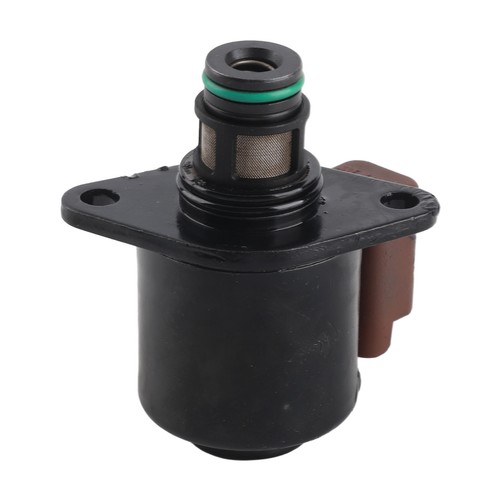 Fuel Pump Inlet Metering Valve Pressure Regulator For 9109-903 9 SLS - Picture 7 of 22
