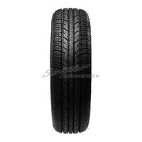 1X 195/55R15 Zoll TL 85H Reifen 1955515 Neu Zeetex WP1000 3PMSF Winterreifen