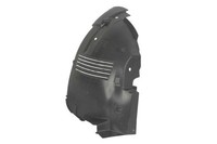 Vorne Rechts Blic 6601-01-6062802P Verkleidung, Radhaus FüR Fiat,Nissan,Opel,Ren