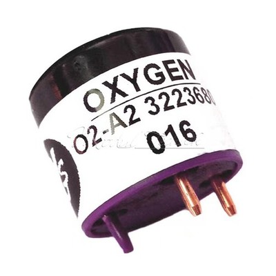 O2-A2 Oxygen Sensor 02-A2 Oxygen Detector