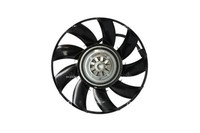 NRF LüFter MotorküHlung 47869 FüR Sport Rover Range 12V Landrover 4 L405 2 L494