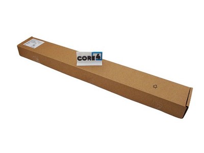 GIGABYTE 25HB2-3A0203-K0R 1U RACKMOUNT RAIL KIT *New Bulk*